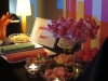 Boda Candy Bar