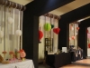 Boda Candy Bar4