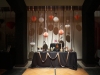 Boda Candy Bar5