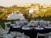 Boda Terraza