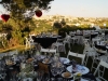 Boda Terraza1