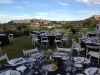 Boda Terraza11