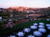 Boda Terraza4