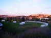 Detalle boda coctel6