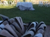 Detalle boda coctel8