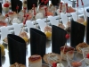 Detalle boda comida1