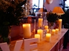 Detalle boda5