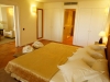 Hotel Cigarral El Bosque - Suite