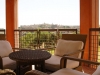 Hotel Cigarral El Bosque - Terraza Suite