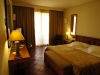 Hotel Cigarral El Bosque - Comfort Room