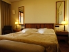 Hotel Cigarral El Bosque - Comfort Room