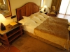 Hotel Cigarral El Bosque - Suite