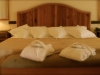 Hotel Cigarral El Bosque - Suite