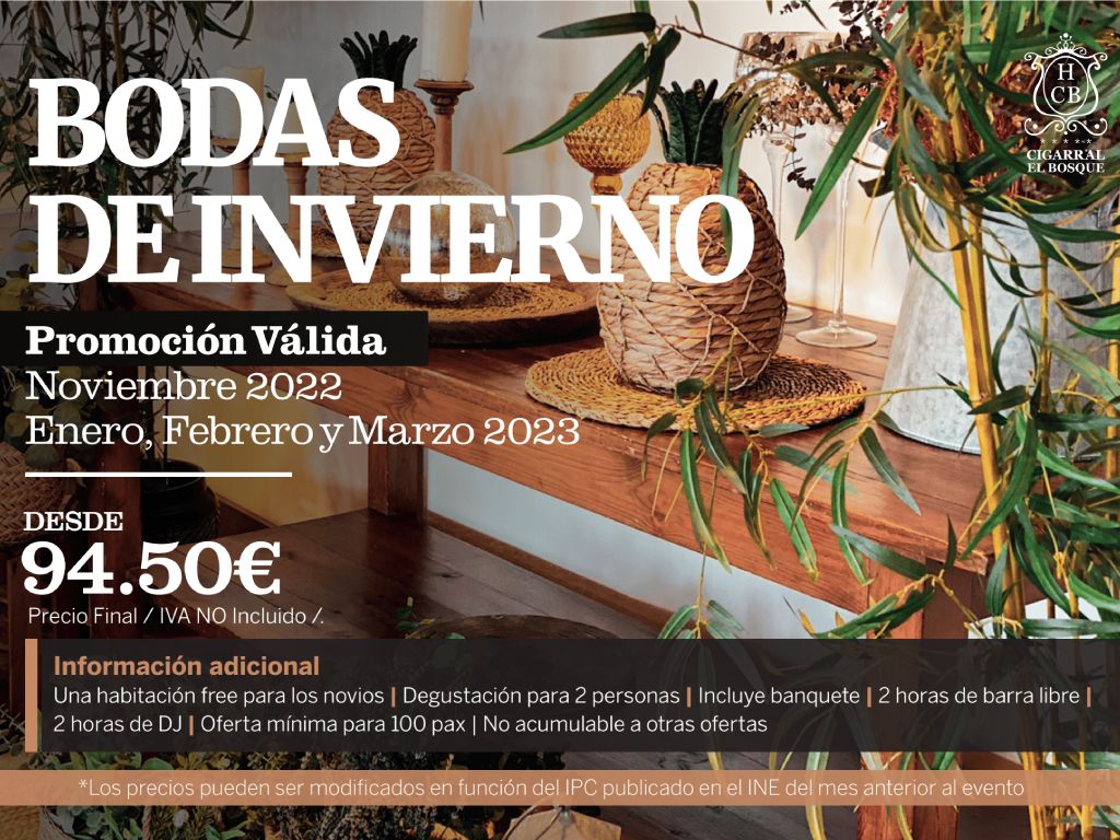 bodas